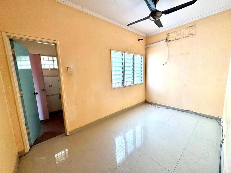 2-storey Terraced House for Sale in Bandar Tun Hussein Onn (Cheras) - Mahafiz . - PropertyGuru.com.my