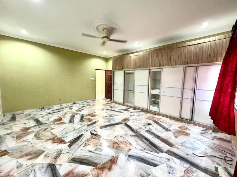 2-storey Terraced House for Sale in Bandar Tun Hussein Onn (Cheras) - Mahafiz . - PropertyGuru.com.my