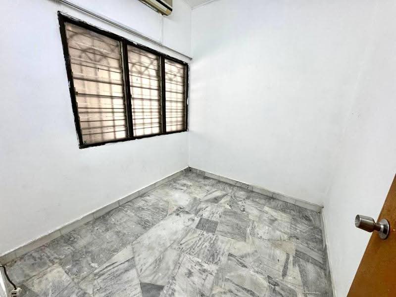 2-storey Terraced House for Sale in Taman Bukit Mewah (Kajang) - Mahafiz . - PropertyGuru.com.my