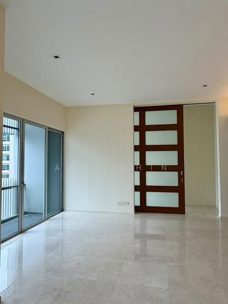 Kondominium untuk Disewa di Dua Residency - Alan Chin - Interior - PropertyGuru.com.my