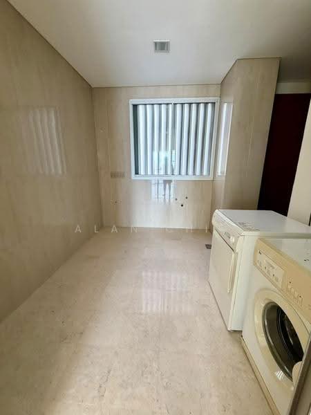 Kondominium untuk Disewa di Dua Residency - Alan Chin - Interior - PropertyGuru.com.my
