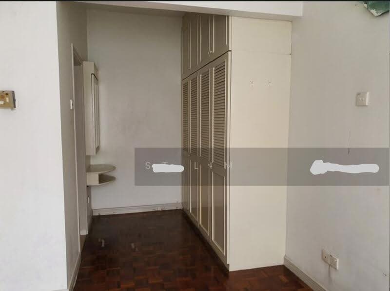 Kondominium untuk Disewa di Sri York Condominium - ST Lim - Interior - PropertyGuru.com.my