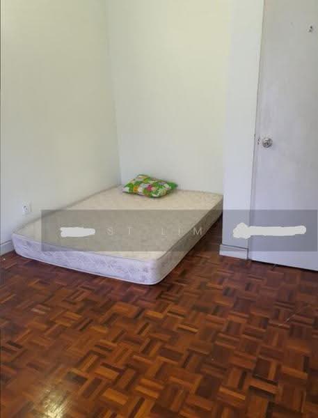 Kondominium untuk Disewa di Sri York Condominium - ST Lim - Bedroom - PropertyGuru.com.my
