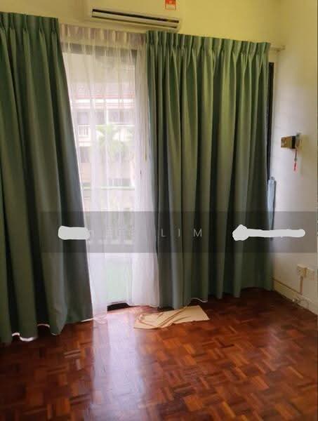 Kondominium untuk Disewa di Sri York Condominium - ST Lim - Interior - PropertyGuru.com.my