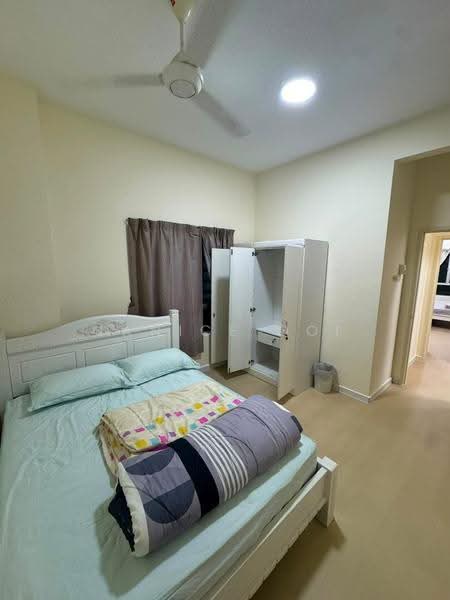 Apartment for Rent at One World 2 (1-Sky) - Janice Ooi - PropertyGuru.com.my