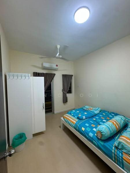 Apartment for Rent at One World 2 (1-Sky) - Janice Ooi - PropertyGuru.com.my