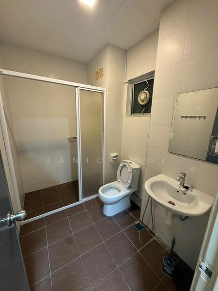 Apartment for Rent at One World 2 (1-Sky) - Janice Ooi - PropertyGuru.com.my