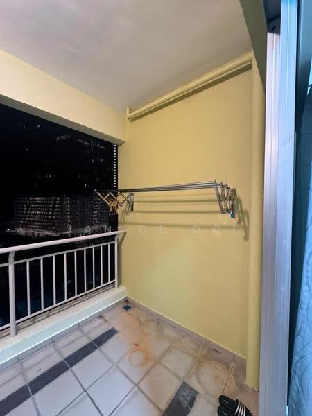 Apartment for Rent at One World 2 (1-Sky) - Janice Ooi - PropertyGuru.com.my