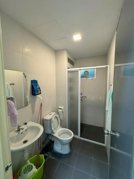 Apartment for Rent at One World 2 (1-Sky) - Janice Ooi - PropertyGuru.com.my