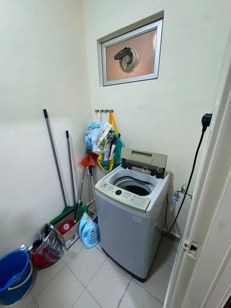 Apartment for Rent at One World 2 (1-Sky) - Janice Ooi - PropertyGuru.com.my