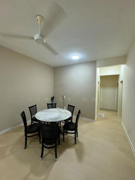 Apartment for Rent at One World 2 (1-Sky) - Janice Ooi - PropertyGuru.com.my