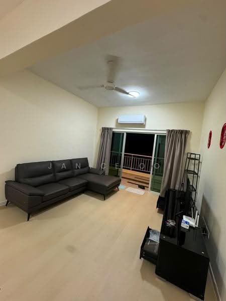 Apartment for Rent at One World 2 (1-Sky) - Janice Ooi - PropertyGuru.com.my