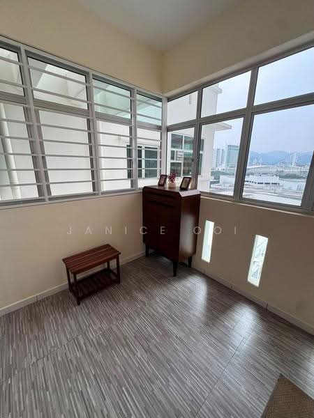 Apartment for Rent at One World 2 (1-Sky) - Janice Ooi - PropertyGuru.com.my