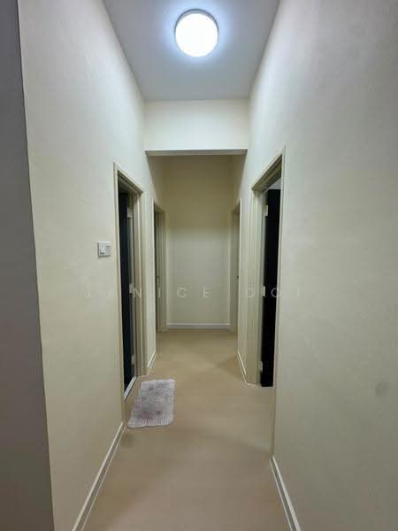 Apartment for Rent at One World 2 (1-Sky) - Janice Ooi - PropertyGuru.com.my