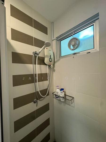 Apartment for Rent at One World 2 (1-Sky) - Janice Ooi - PropertyGuru.com.my