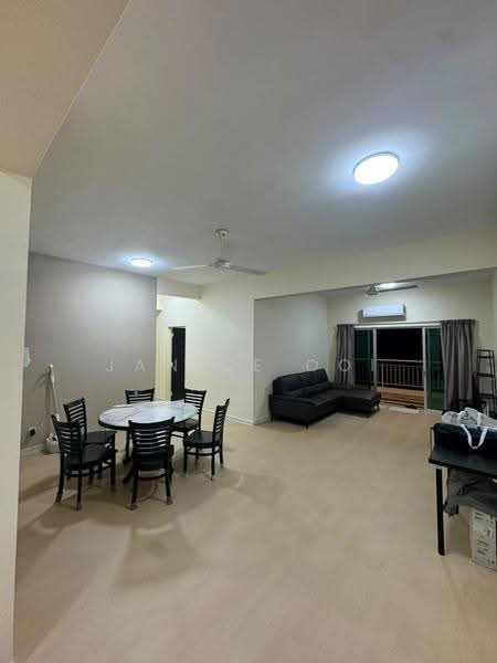 Apartment for Rent at One World 2 (1-Sky) - Janice Ooi - PropertyGuru.com.my