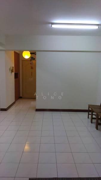 Kondominium untuk Dijual di D'aman Crimson - Alice Tong - Interior - PropertyGuru.com.my