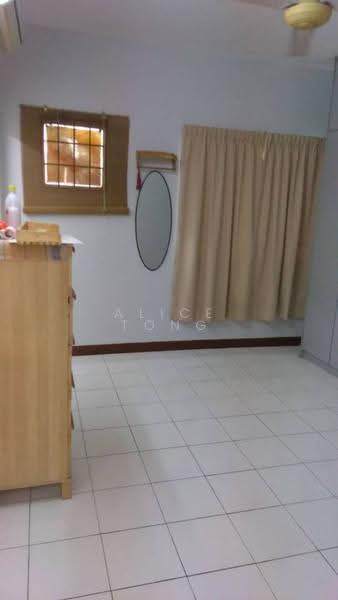 Kondominium untuk Dijual di D'aman Crimson - Alice Tong - Bedroom - PropertyGuru.com.my