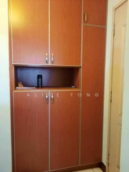 Kondominium untuk Dijual di D'aman Crimson - Alice Tong - Interior - PropertyGuru.com.my