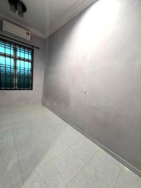 1-storey Terraced House for Sale in Taman Nusa Bestari 2 (Iskandar Puteri (Nusajaya)) - Jessica Tiew - Interior - PropertyGuru.com.my