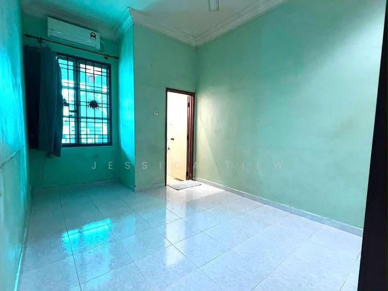 1-storey Terraced House for Sale in Taman Nusa Bestari 2 (Iskandar Puteri (Nusajaya)) - Jessica Tiew - Interior - PropertyGuru.com.my