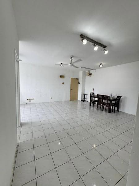 Flat for Sale at Taman Kajang Utama - Mahafiz . - PropertyGuru.com.my