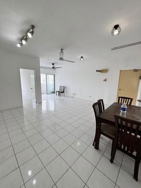 Flat for Sale at Taman Kajang Utama - Mahafiz . - PropertyGuru.com.my