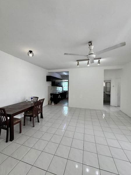 Flat for Sale at Taman Kajang Utama - Mahafiz . - PropertyGuru.com.my