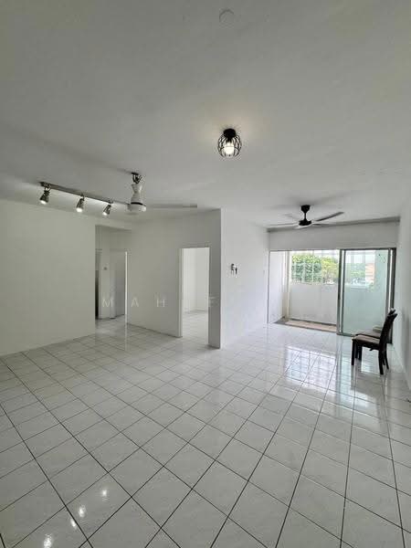 Flat for Sale at Taman Kajang Utama - Mahafiz . - PropertyGuru.com.my