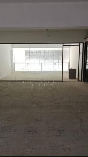 Kedai untuk Disewa di Skudai (Johor) - Au Yong Lucy - Interior - PropertyGuru.com.my