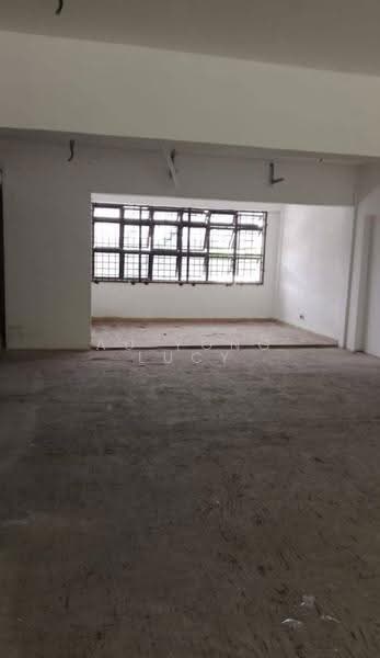 Kedai untuk Disewa di Skudai (Johor) - Au Yong Lucy - Interior - PropertyGuru.com.my