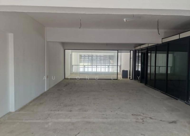 Kedai untuk Disewa di Skudai (Johor) - Au Yong Lucy - Interior - PropertyGuru.com.my