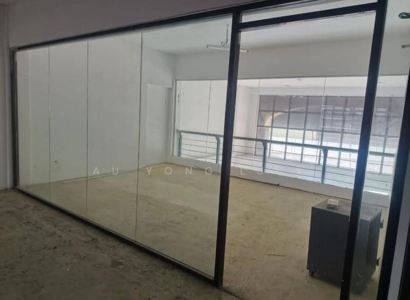 Kedai untuk Disewa di Skudai (Johor) - Au Yong Lucy - Interior - PropertyGuru.com.my