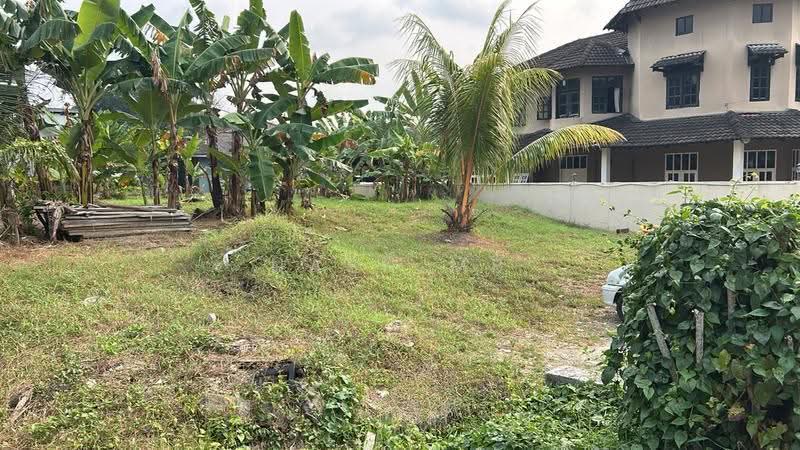 Bungalow House for Sale in Taman Kolam Air (Johor Bahru) - NasH MB - Exterior - PropertyGuru.com.my