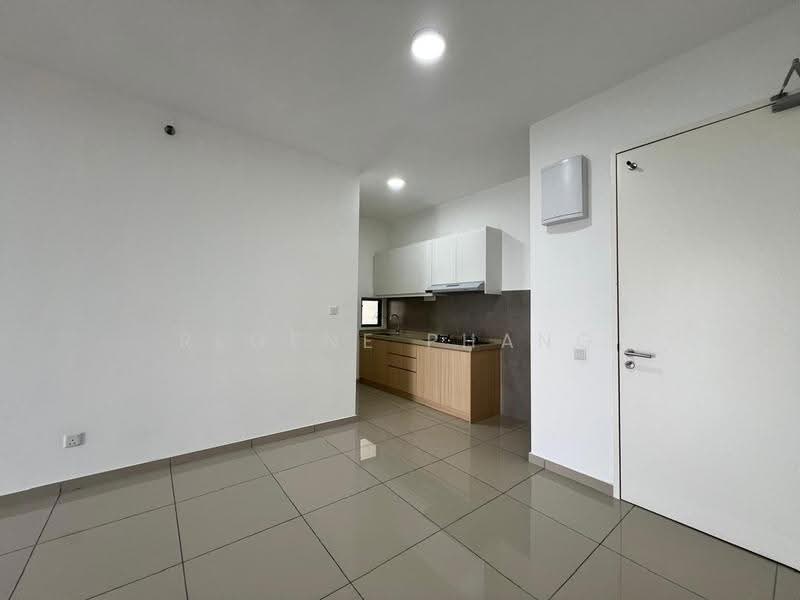 Kediaman Servis untuk Dijual di D'Erica - Regene Phang - PropertyGuru.com.my