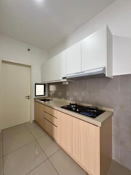 Kediaman Servis untuk Dijual di D'Erica - Regene Phang - PropertyGuru.com.my