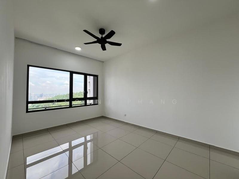 Kediaman Servis untuk Dijual di D'Erica - Regene Phang - PropertyGuru.com.my