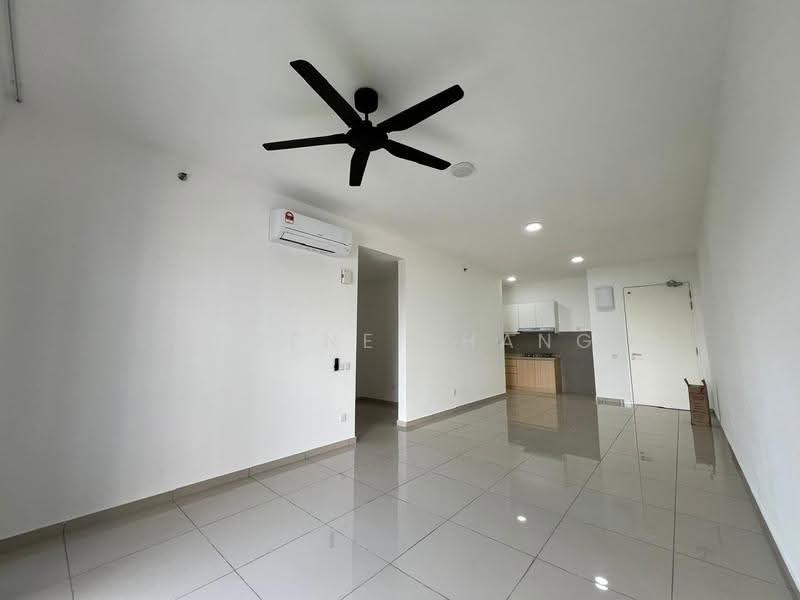 Kediaman Servis untuk Dijual di D'Erica - Regene Phang - PropertyGuru.com.my