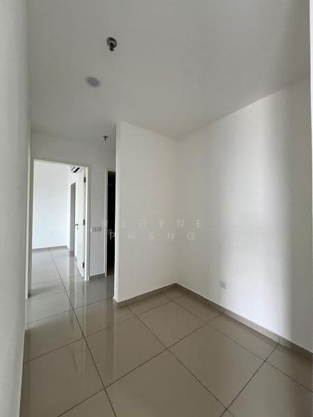 Kediaman Servis untuk Dijual di D'Erica - Regene Phang - PropertyGuru.com.my