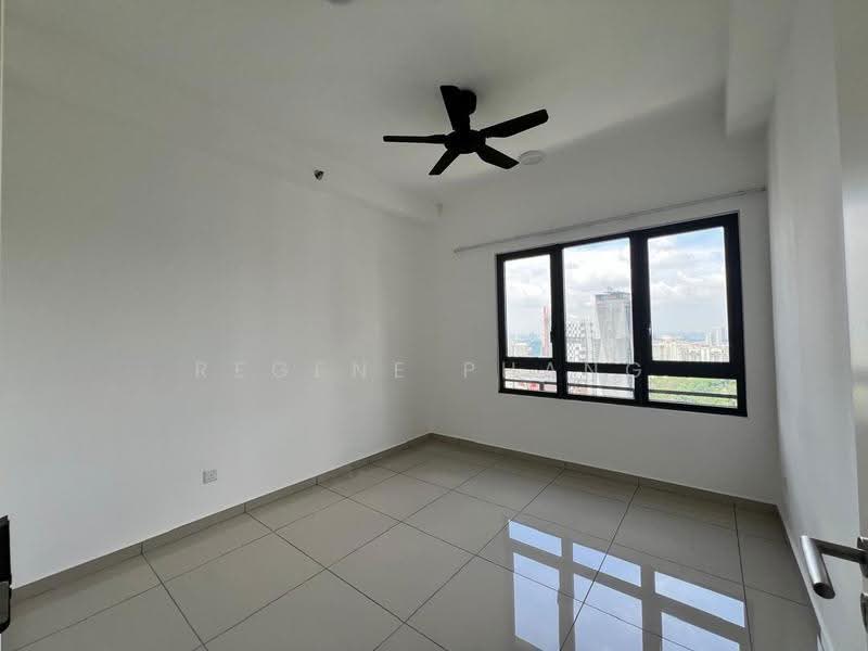 Kediaman Servis untuk Dijual di D'Erica - Regene Phang - PropertyGuru.com.my