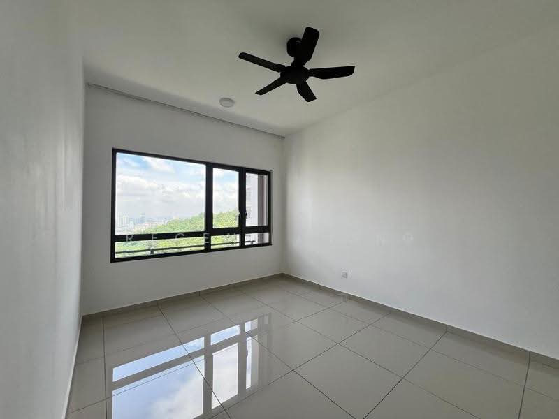 Kediaman Servis untuk Dijual di D'Erica - Regene Phang - PropertyGuru.com.my