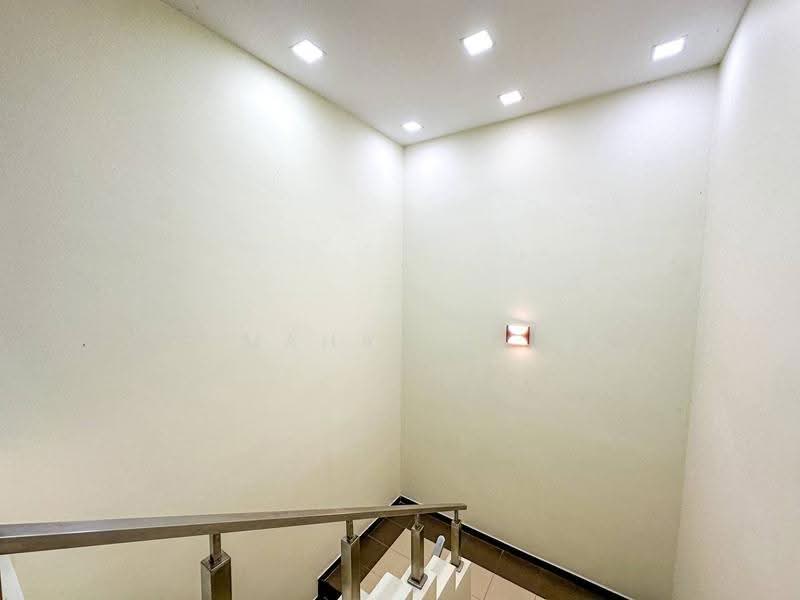 Semi-Detached House for Sale in Bandar Tun Hussein Onn (Cheras) - Mahafiz . - PropertyGuru.com.my