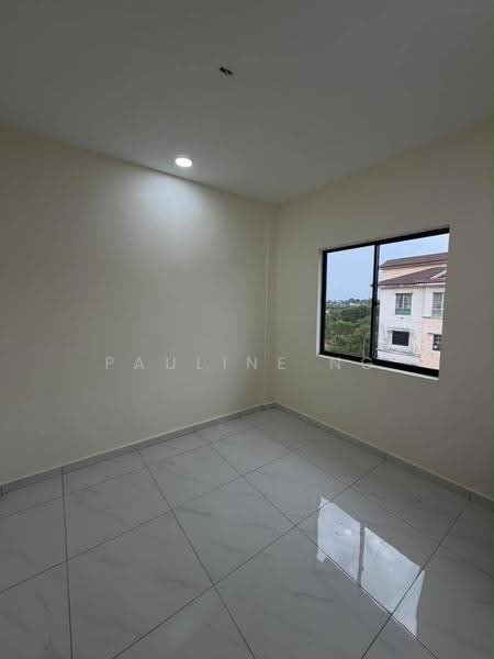 Flat for Sale at Setia Indah Flat - Pauline Ng - Interior - PropertyGuru.com.my