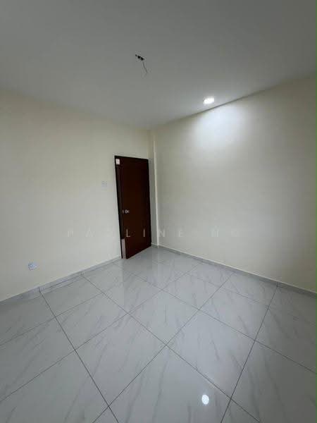 Flat for Sale at Setia Indah Flat - Pauline Ng - Interior - PropertyGuru.com.my