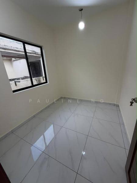 Flat for Sale at Setia Indah Flat - Pauline Ng - Interior - PropertyGuru.com.my