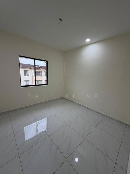 Flat for Sale at Setia Indah Flat - Pauline Ng - Interior - PropertyGuru.com.my