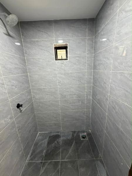 Flat for Sale at Setia Indah Flat - Pauline Ng - Bathroom - PropertyGuru.com.my
