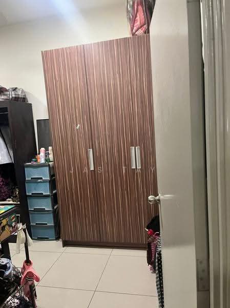 Service Residence for Sale at Seasons Amara Larkin - Jas Tay - Interior - PropertyGuru.com.my