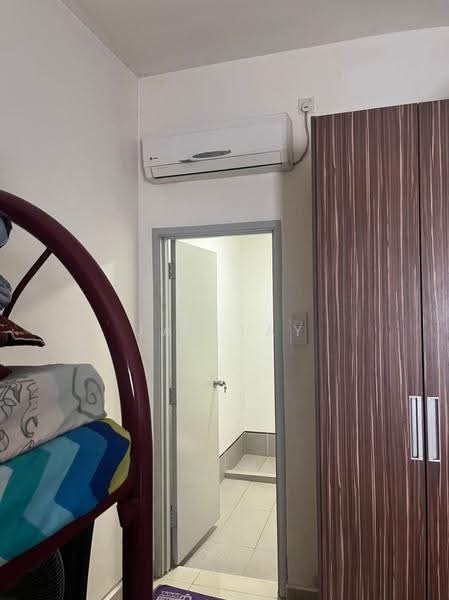 Service Residence for Sale at Seasons Amara Larkin - Jas Tay - Interior - PropertyGuru.com.my
