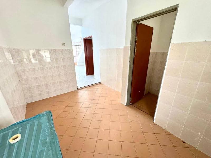 2-storey Terraced House for Sale in Semenyih (Selangor) - Mahafiz . - PropertyGuru.com.my